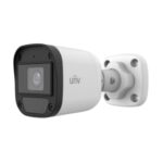 UNV 2MP HD Bullet Camera