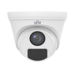 UNV 2MP HD Dome Camera 