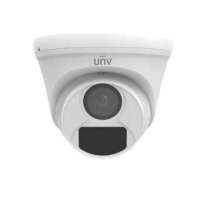 UNV 5MP HD Dome Camera