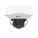 UNV 4MP Varifocal Dome Camera
