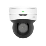UNV 2MP Indoor PTZ Dome Camera