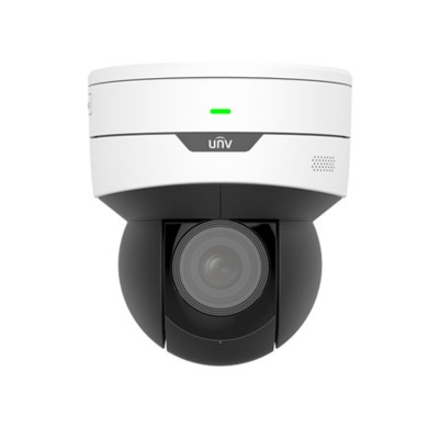 UNV 2MP Indoor PTZ Dome Camera