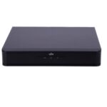 UNV 4-Channel Hybrid XVR 