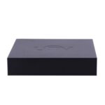 UNV 8-Channel Hybrid XVR