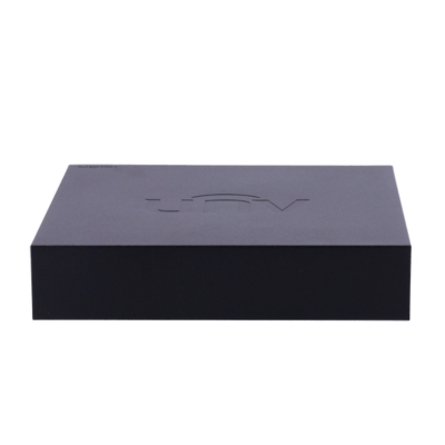 UNV 8-Channel Hybrid XVR