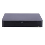 UNV 16-Channel Hybrid XVR 