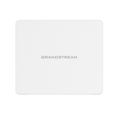 Grandstream Wi-Fi 5 Access Point