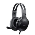Havit H220D Wired Headphone with Mic