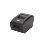 X-Printer 76IIH Dot Printer 