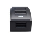X-Printer C76IIH Dot Printer