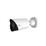 ZKTeco 2MP AHD Varifocal Bullet Camera 