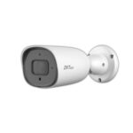 ZKTeco 5MP AHD Audio Bullet Camera 