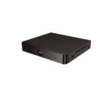 ZKTeco 5MP 8-Channel Penta-Bridge XVR 