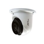 ZKTeco 5MP AHD Dome Camera 