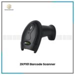 Zkteco Barcode Scanner ZKP101