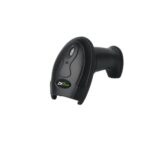 Zkteco Barcode Scanner ZKP201/202