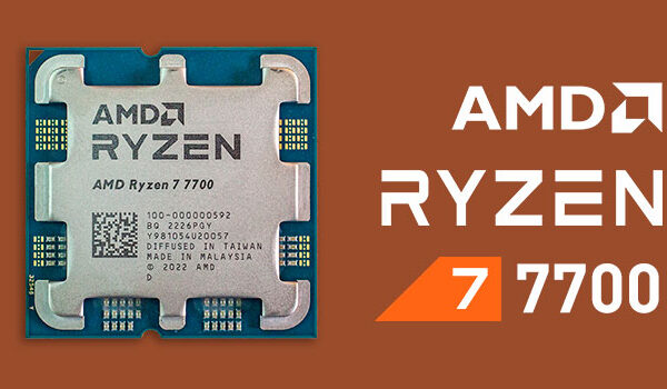 16gb DDR5 gaming desktop Nepal