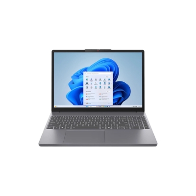 Lenovo IdeaPad Slim 3 Core i5-13420H