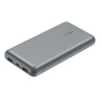 Belkin BoostCharge Power Bank 15W Type-C