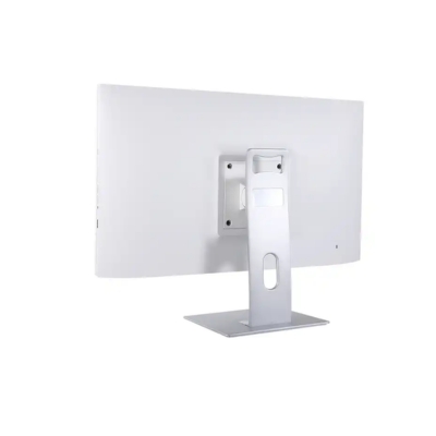 Dongcoh K10 All-in-One PC featuring Intel Core i5, 8GB RAM, 256GB SSD, and a 23.8-inch Full HD touch monitor for interactive computing.