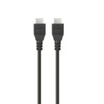 Belkin HDMI High-Speed 5M Cable
