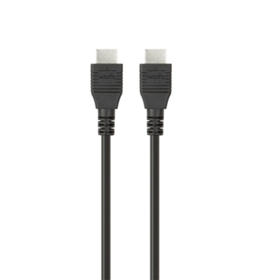 Belkin HDMI High-Speed 5M Cable