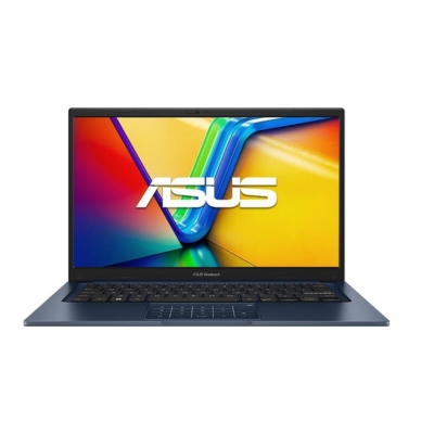 ASUS VivoBook 14 X1404VA Core i3 13th Gen