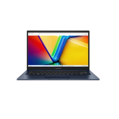 ASUS VivoBook 14 X1404VA Core i5-120U 14th Gen