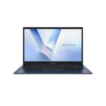 ASUS VivoBook 14 X1404VA Core i7-1355U