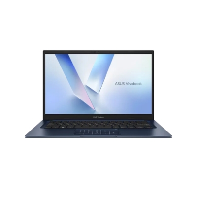 ASUS VivoBook 14 X1404VA Core i7-1355U