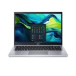 Acer Aspire Go 15 Core 3-N355 14th Gen