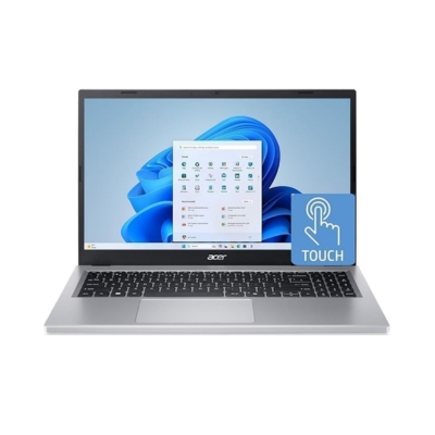 Acer Aspire Go 15 Ryzen 5 7520U