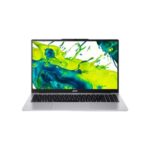 Acer Aspire Lite 1 Core i5-13500H