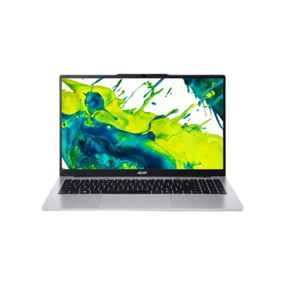 Acer Aspire Lite 1 Core i5-13500H