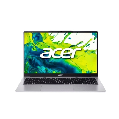 Acer Aspire Lite 15 Core 3 N305 