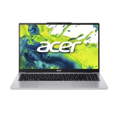 Acer Aspire Lite 15 Core i5-1334U