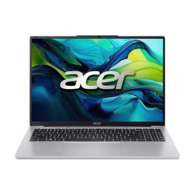 Acer Aspire Lite 16 Core i7-13620H
