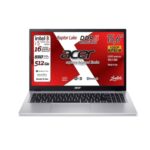 Acer Extensa 15 Core i5-13420H 13th Gen