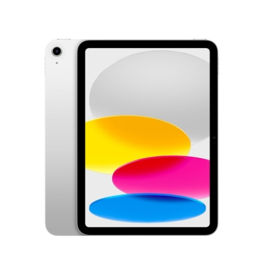 Apple iPad 11-inch Wi-Fi 128GB