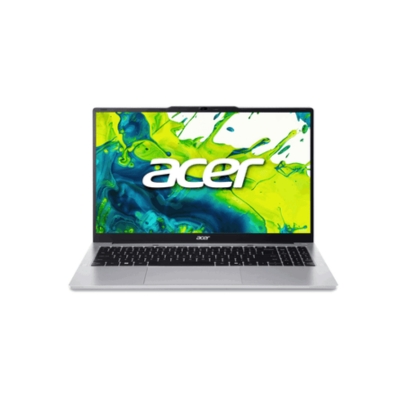 Acer Aspire Lite 15 Ryzen 5 7430U