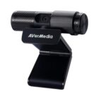 AverMedia PW313 Full HD Live Streamer Webcam