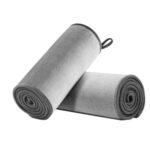 Baseus Easy Life Car Washing Towel