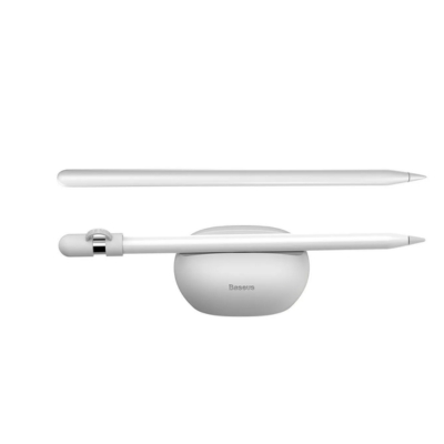 Baseus AP Pencil Silicone Holder