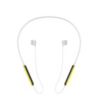 Baseus Fluorescent Ring Sports Silicone Case 