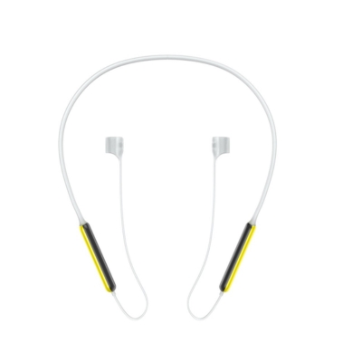 Baseus Fluorescent Ring Sports Silicone Case 