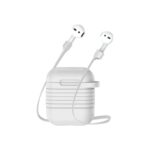 Baseus Case for AirPods 