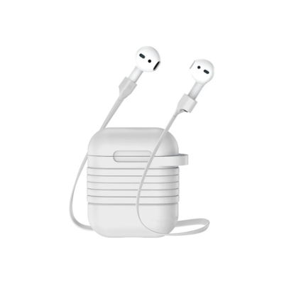 Baseus Case for AirPods 