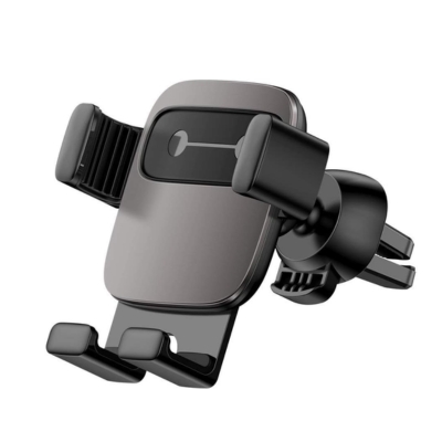 Baseus Cube Gravity Vehicle-mounted Holder