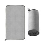 Baseus Easy Life Car Washing Towel