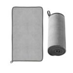 Baseus Easy Life Car Washing Towel